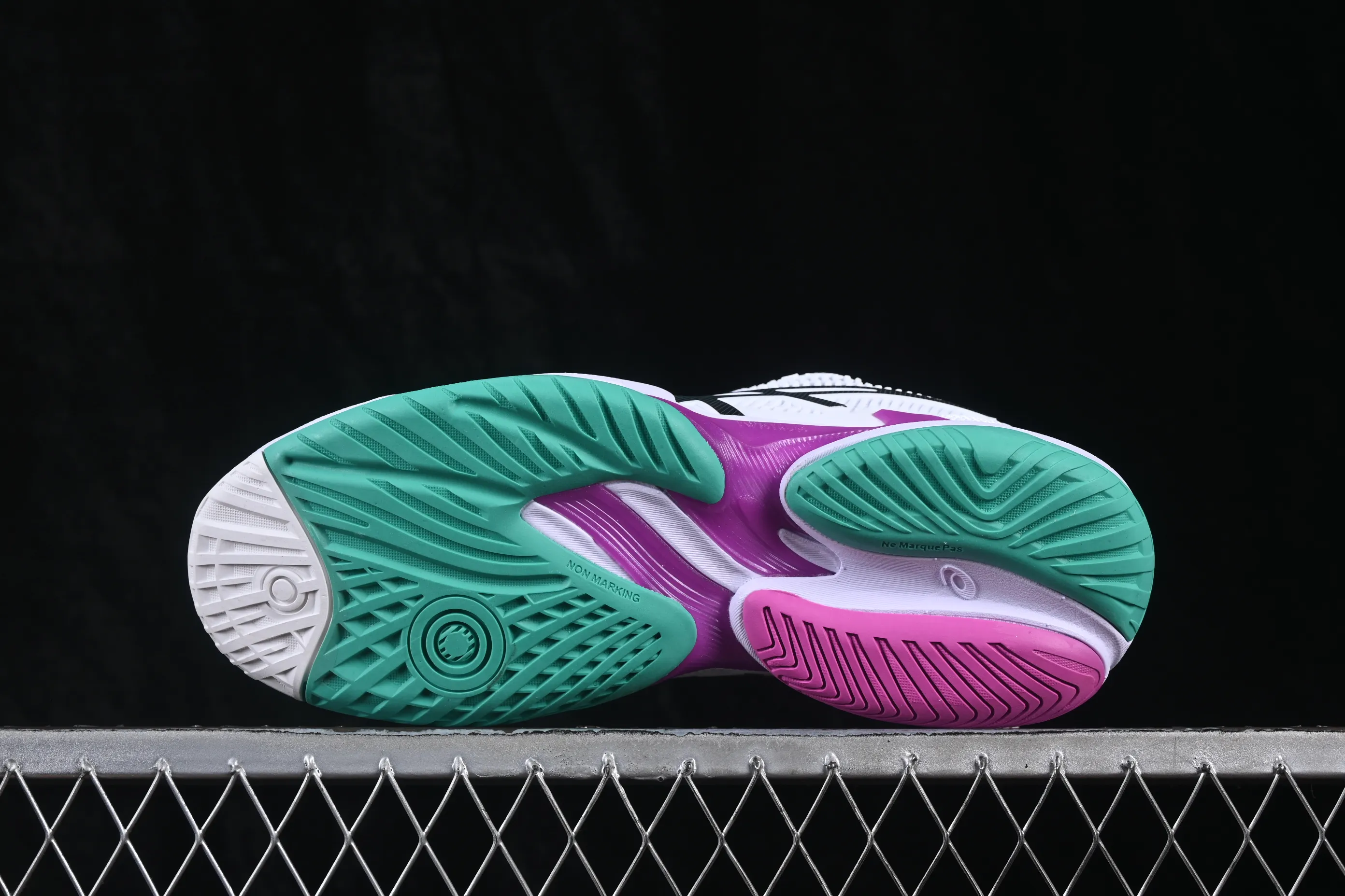 All Categories Asics Asics Series Asics Court FF 3 1041A370-106